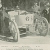 1899 IV French Grand Prix - Tour de France Automobile FAmgqOcL_t