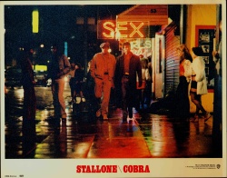 Кобра / Cobra (Сильвестр Сталлоне, Бриджит Нильсен, 1986) S0PP54q7_t