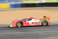 24 HEURES DU MANS YEAR BY YEAR PART SIX 2010 - 2019 - Page 6 FGqsrfat_t