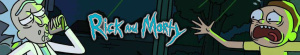 Rick and Morty S04E04 Claw and Hoarder Special Ricktims Morty 1080p AMZN WEB-DL DD...