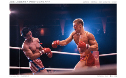 Рокки 4 / Rocky IV (Сильвестр Сталлоне, Дольф Лундгрен, 1985) - Страница 3 ZxpSi5zk_t