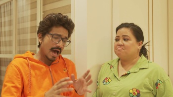 Hum Tum Aur Quarantine S01 (2020) 1080p WEB-DL AVC AAC-Team IcTv Exclusive Hum Tum Aur Quarantine S01 (2020) 1080p WEB-DL AVC AAC-Team IcTv Exclusive