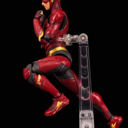 Justice League DC (S.H.Figuarts / Bandai) - Page 5 5O72RFVN_t