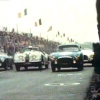 24 HEURES DU MANS YEAR BY YEAR PART ONE 1923-1969 - Page 25 UD7BXeRz_t