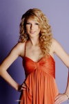 Taylor Swift QmKoWj8W_t