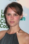 Natalie Portman RCud71Pd_t