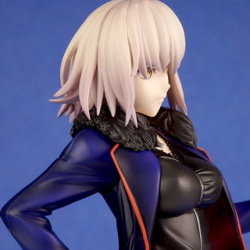 Fate / Extella 1/6 . 1/7 . 1/8 (Statue) - Page 2 DHW3DbPn_t