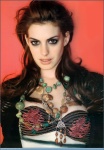 Anne Hathaway O2lg16Xj_t