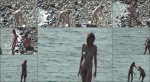 Nudebeachdreams Nudist video 01272