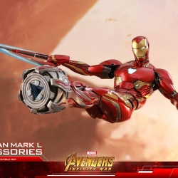 Avengers - Infinity Wars - Iron Man Mark L (50) 1/6 (Hot Toys) PoBj6boL_t