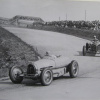 1934 French Grand Prix BWczKTyf_t