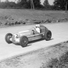1935 French Grand Prix SeiNjffg_t