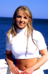 Britney Spears - Page 2 G2EmjDd7_t