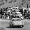 Targa Florio (Part 4) 1960 - 1969  - Page 8 PVrUfFm2_t