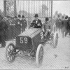 1903 VIII French Grand Prix - Paris-Madrid IfyHHTN1_t