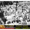 Targa Florio (Part 3) 1950 - 1959  - Page 4 BkhV4rUM_t