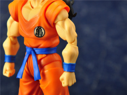 [Comentários] Dragon Ball Z SHFiguarts - Página 27 HGhmgAL6_t