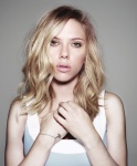 Scarlett Johansson InoQKlou_t