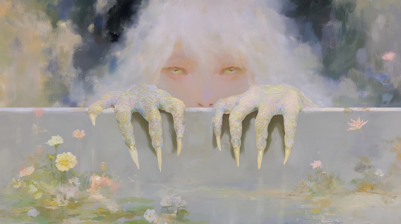 csmDuA9h_t.png