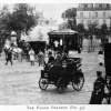 1896 IIe French Grand Prix - Paris-Marseille-Paris IrGPnNkz_t