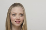 Amanda Seyfried - Page 3 JeOG6Cy4_t