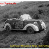 Targa Florio (Part 4) 1960 - 1969  - Page 10 T7mgPUjW_t