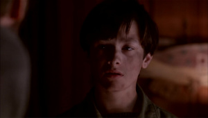 Pet Sematary II 1992