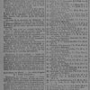 1903 VIII French Grand Prix - Paris-Madrid - Page 2 OaTmHuiS_t