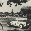 1936 Grand Prix races - Page 5 JC7zyjHo_t