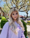 Loren Gray - update NWCG1e3o_t