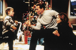 Подарок на Рождество / Jingle All the Way (Арнольд Шварценеггер, 1996) RddSmDe7_t