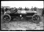 1912 French Grand Prix 5EIBqPwu_t
