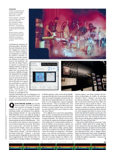 presse suite - Page 22 OwD3XFGF_t