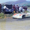 Targa Florio (Part 5) 1970 - 1977 TpAtmOWf_t