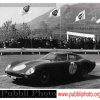 Targa Florio (Part 4) 1960 - 1969  - Page 7 9ae0uv23_t