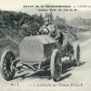 1907 French Grand Prix Hh6RaIFI_t