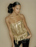 Alesha Dixon 3da9oVsl_t