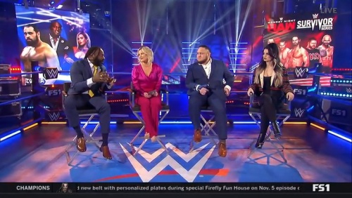 wmttV7p0_t.png