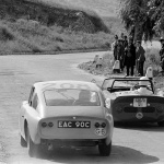 Targa Florio (Part 4) 1960 - 1969  - Page 10 EhmQ5gSy_t