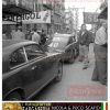 Targa Florio (Part 3) 1950 - 1959  - Page 7 2iUlyM1m_t