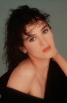 Isabelle Adjani 4SUwE34N_t