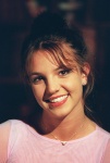 Britney Spears - Page 2 VfuJWvww_t