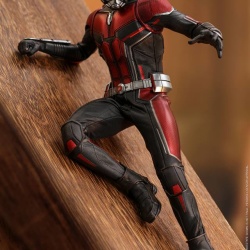 Ant-Man (Ant-Man & The Wasp) 1/6 (Hot Toys) NIBz92nq_t