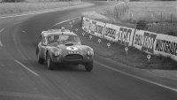 24 HEURES DU MANS YEAR BY YEAR PART ONE 1923-1969 - Page 58 BPSPbPvD_t