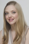 Amanda Seyfried - Page 3 JRkMaDsU_t