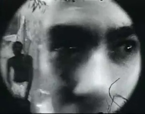 Sissy-Boy Slap-Party - CORTO - Canadá - 2004