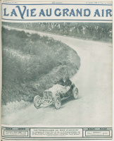 1908 French Grand Prix C7ko4K1l_t