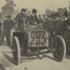 1903 VIII French Grand Prix - Paris-Madrid DbVRWPWY_t