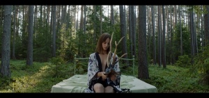 [Image: 1mAvVGxt_t.jpg]