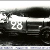 1929 French Grand Prix 57t4FTua_t